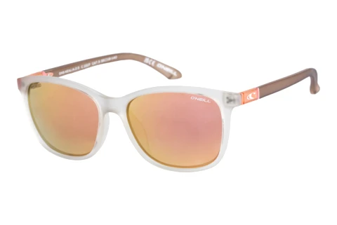 Sonnenbrille O`Neill ON 966063 30